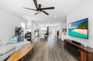 2245 Kettle Falls Station, Apex, NC 27502 - Photo 23