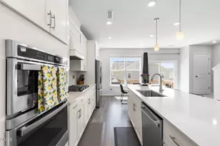 2245 Kettle Falls Station, Apex, NC 27502 - Photo 15