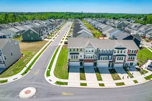 2245 Kettle Falls Station, Apex, NC 27502 - Photo 1