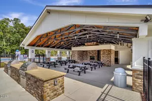 2245 Kettle Falls Station, Apex, NC 27502 - Photo 37