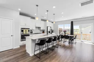 2245 Kettle Falls Station, Apex, NC 27502 - Photo 13