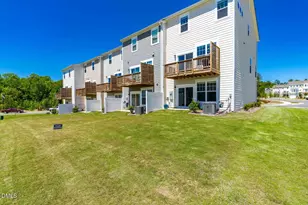 2245 Kettle Falls Station, Apex, NC 27502 - Photo 35