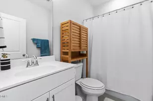 2245 Kettle Falls Station, Apex, NC 27502 - Photo 9