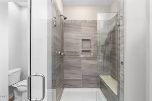 2245 Kettle Falls Station, Apex, NC 27502 - Photo 27