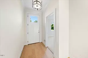 712 E Edenton St, Raleigh, NC 27601 - Photo 5