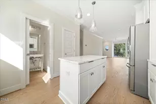 712 E Edenton St, Raleigh, NC 27601 - Photo 5