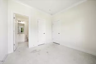 712 E Edenton St, Raleigh, NC 27601 - Photo 19