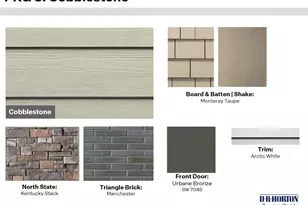 2269 Horton Pk Dr, Apex, NC 27539 - Photo 37