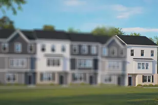 2269 Horton Pk Dr, Apex, NC 27539 - Photo 1