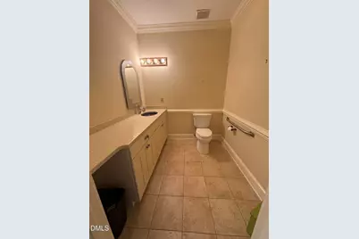 4004 Barrett #203, Raleigh, NC 27609 - Photo 3