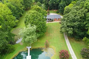 8509 Stagville Rd, Bahama, NC 27503 - Photo 19