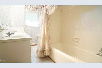 8509 Stagville Road, Bahama, NC 27503 - Photo 63