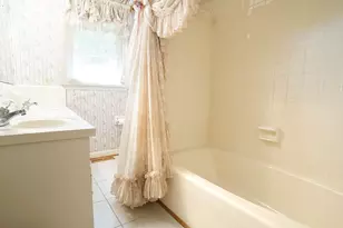 8509 Stagville Rd, Bahama, NC 27503 - Photo 63