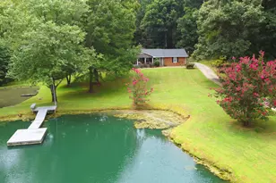 8509 Stagville Rd, Bahama, NC 27503 - Photo 21