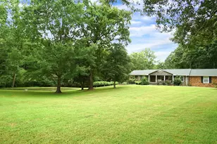 8509 Stagville Rd, Bahama, NC 27503 - Photo 5