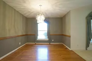 8509 Stagville Rd, Bahama, NC 27503 - Photo 37