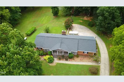 8509 Stagville Road, Bahama, NC 27503 - Photo 25