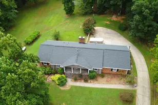 8509 Stagville Rd, Bahama, NC 27503 - Photo 25