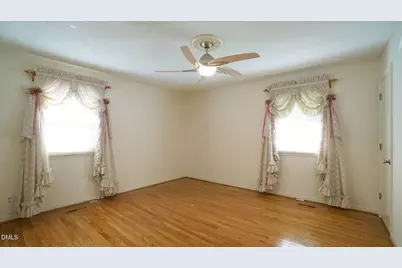 8509 Stagville Road, Bahama, NC 27503 - Photo 67