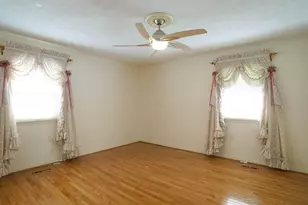 8509 Stagville Rd, Bahama, NC 27503 - Photo 67