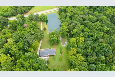 8509 Stagville Road, Bahama, NC 27503 - Photo 15