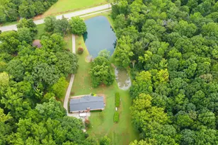 8509 Stagville Rd, Bahama, NC 27503 - Photo 15