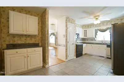 8509 Stagville Road, Bahama, NC 27503 - Photo 49