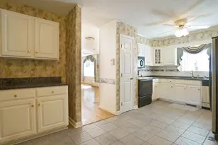 8509 Stagville Rd, Bahama, NC 27503 - Photo 49