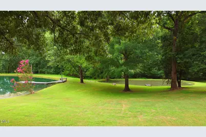 8509 Stagville Road, Bahama, NC 27503 - Photo 33