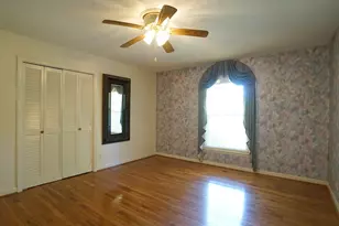 8509 Stagville Rd, Bahama, NC 27503 - Photo 57