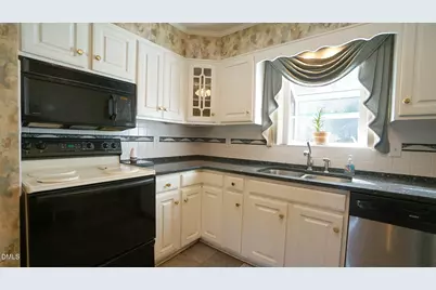 8509 Stagville Road, Bahama, NC 27503 - Photo 51