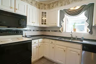 8509 Stagville Rd, Bahama, NC 27503 - Photo 51