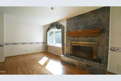 8509 Stagville Road, Bahama, NC 27503 - Photo 55