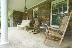 8509 Stagville Rd, Bahama, NC 27503 - Photo 75