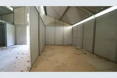 8509 Stagville Road, Bahama, NC 27503 - Photo 87