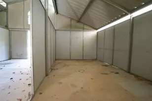 8509 Stagville Rd, Bahama, NC 27503 - Photo 87