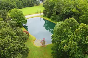 8509 Stagville Rd, Bahama, NC 27503 - Photo 29
