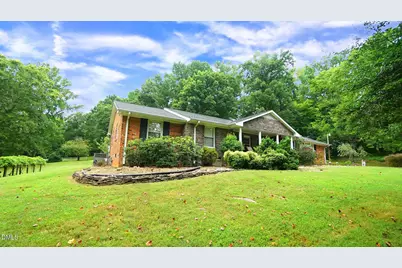 8509 Stagville Road, Bahama, NC 27503 - Photo 1