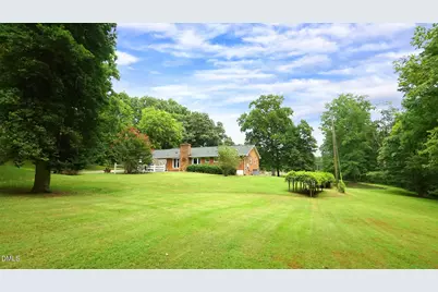 8509 Stagville Road, Bahama, NC 27503 - Photo 83