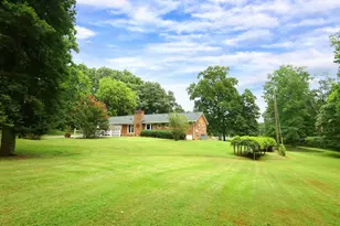 8509 Stagville Rd, Bahama, NC 27503 - Photo 83