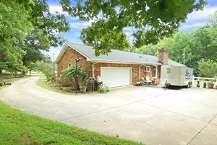 8509 Stagville Rd, Bahama, NC 27503 - Photo 77