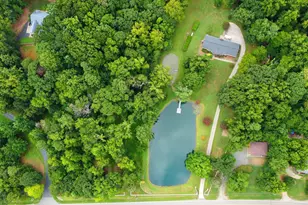 8509 Stagville Rd, Bahama, NC 27503 - Photo 17