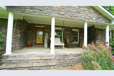 8509 Stagville Road, Bahama, NC 27503 - Photo 35