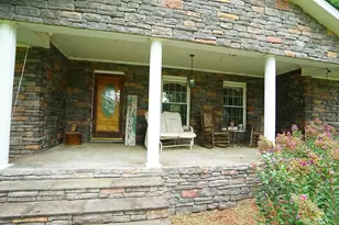 8509 Stagville Rd, Bahama, NC 27503 - Photo 35