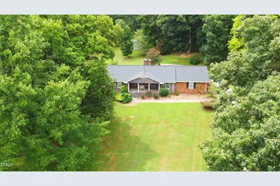 8509 Stagville Road, Bahama, NC 27503 - Photo 23