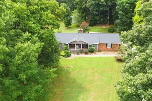 8509 Stagville Rd, Bahama, NC 27503 - Photo 23