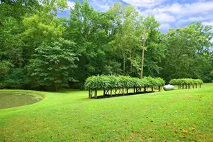 8509 Stagville Rd, Bahama, NC 27503 - Photo 73