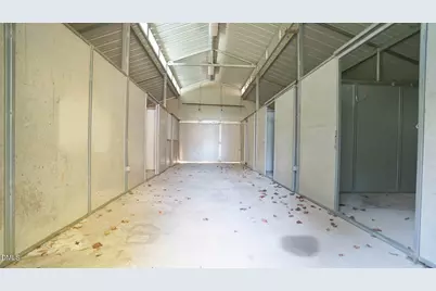 8509 Stagville Road, Bahama, NC 27503 - Photo 85