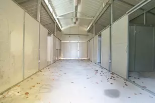 8509 Stagville Rd, Bahama, NC 27503 - Photo 85