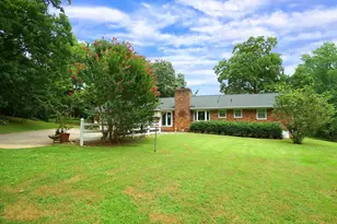 8509 Stagville Rd, Bahama, NC 27503 - Photo 79